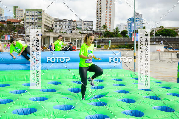 Buy your photos of the eventCorrida Insana Salvador on Fotop