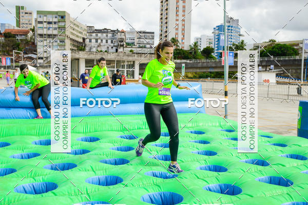 Buy your photos of the eventCorrida Insana Salvador on Fotop