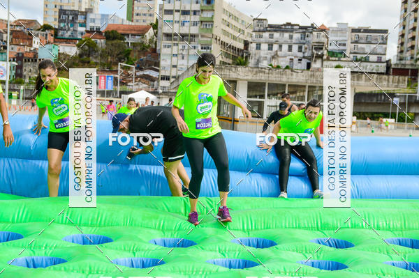 Buy your photos of the eventCorrida Insana Salvador on Fotop