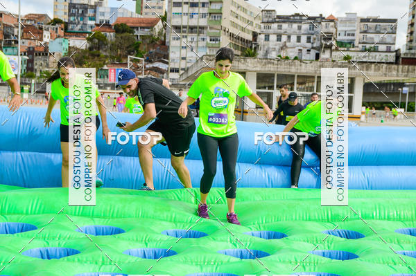 Buy your photos of the eventCorrida Insana Salvador on Fotop