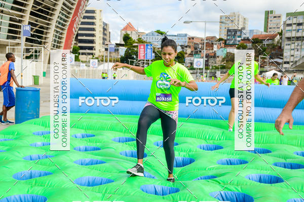 Buy your photos of the eventCorrida Insana Salvador on Fotop