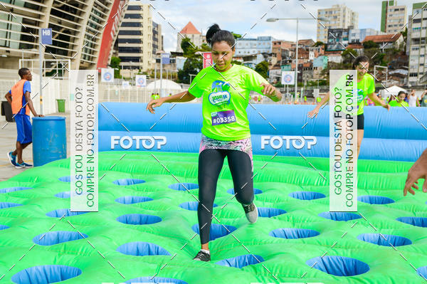 Buy your photos of the eventCorrida Insana Salvador on Fotop