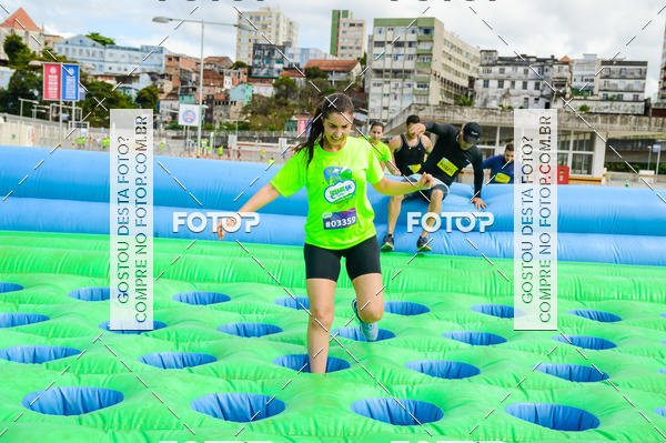 Buy your photos of the eventCorrida Insana Salvador on Fotop