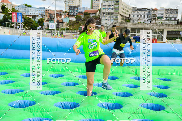 Buy your photos of the eventCorrida Insana Salvador on Fotop