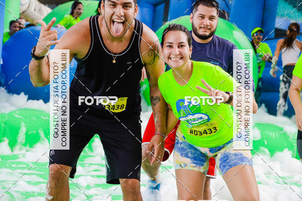 Buy your photos of the eventCorrida Insana Salvador on Fotop