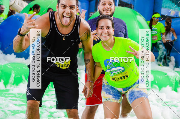 Buy your photos of the eventCorrida Insana Salvador on Fotop