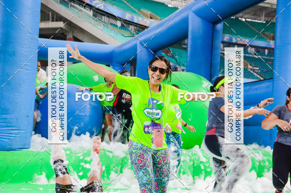 Buy your photos of the eventCorrida Insana Salvador on Fotop