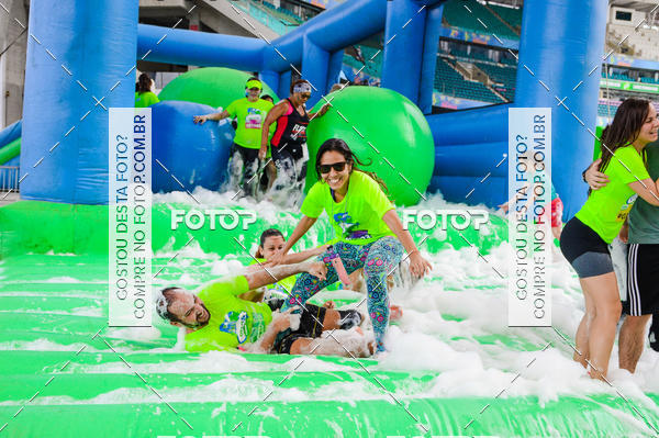 Buy your photos of the eventCorrida Insana Salvador on Fotop