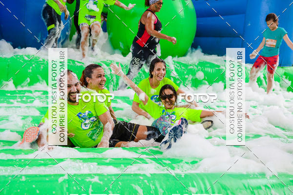Buy your photos of the eventCorrida Insana Salvador on Fotop