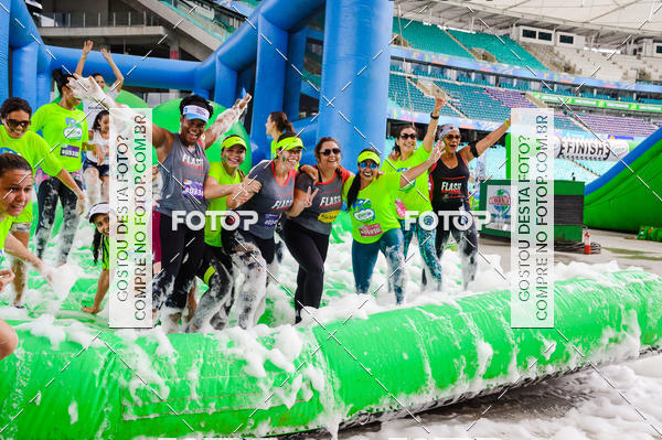 Buy your photos of the eventCorrida Insana Salvador on Fotop