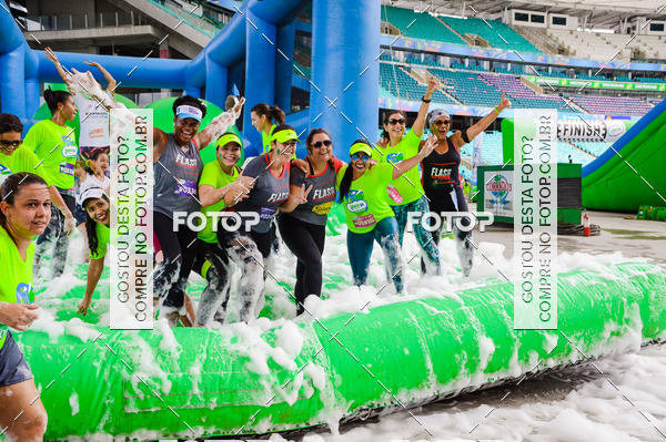 Buy your photos of the eventCorrida Insana Salvador on Fotop