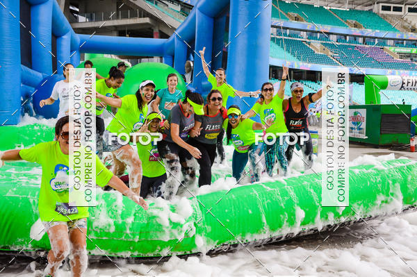 Buy your photos of the eventCorrida Insana Salvador on Fotop