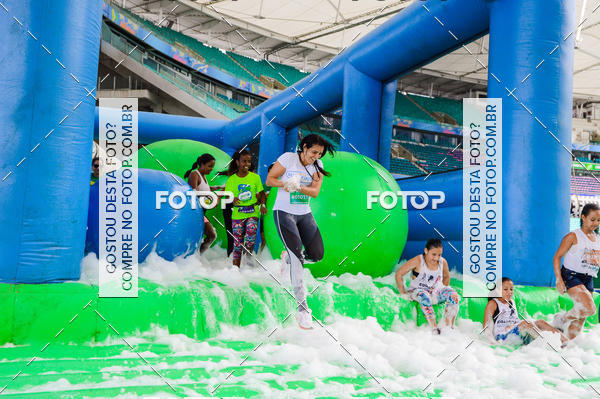 Buy your photos of the eventCorrida Insana Salvador on Fotop