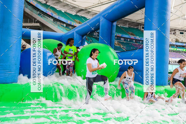 Buy your photos of the eventCorrida Insana Salvador on Fotop