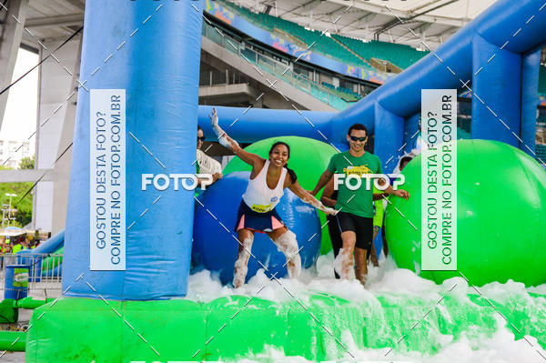 Buy your photos of the eventCorrida Insana Salvador on Fotop