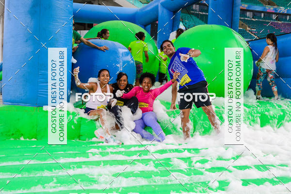 Buy your photos of the eventCorrida Insana Salvador on Fotop