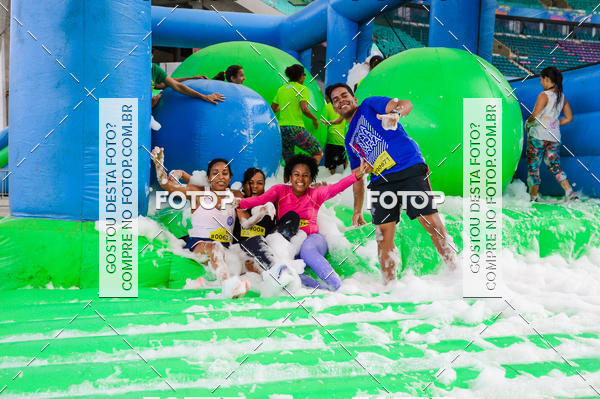 Buy your photos of the eventCorrida Insana Salvador on Fotop