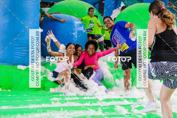 Buy your photos of the eventCorrida Insana Salvador on Fotop