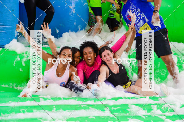 Buy your photos of the eventCorrida Insana Salvador on Fotop