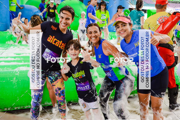 Buy your photos of the eventCorrida Insana Salvador on Fotop