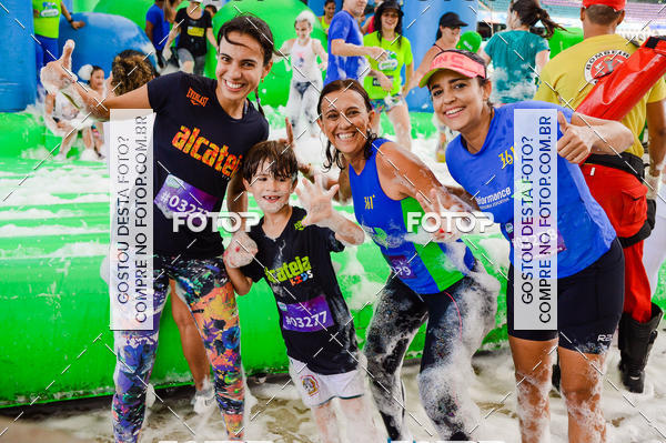 Buy your photos of the eventCorrida Insana Salvador on Fotop