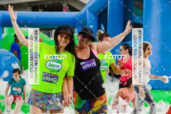 Buy your photos of the eventCorrida Insana Salvador on Fotop