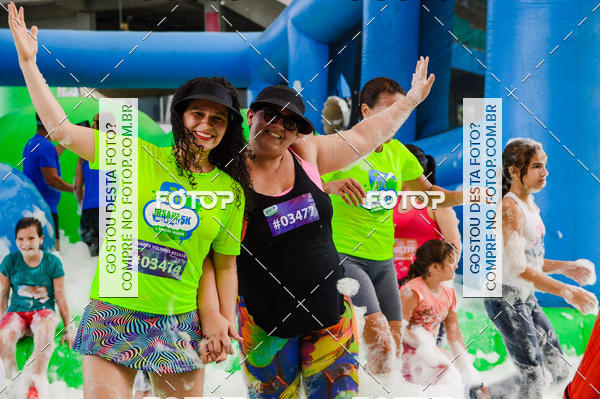 Buy your photos of the eventCorrida Insana Salvador on Fotop