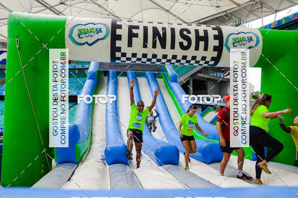 Buy your photos of the eventCorrida Insana Salvador on Fotop