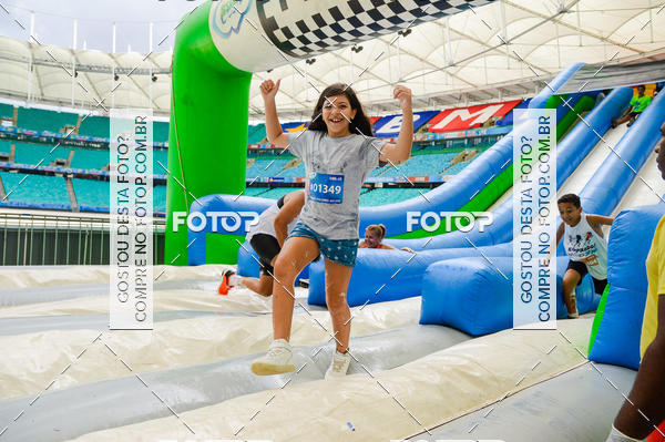 Buy your photos of the eventCorrida Insana Salvador on Fotop