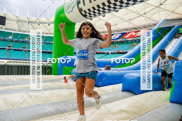 Buy your photos of the eventCorrida Insana Salvador on Fotop