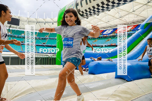 Buy your photos of the eventCorrida Insana Salvador on Fotop