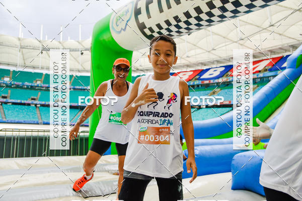 Buy your photos of the eventCorrida Insana Salvador on Fotop