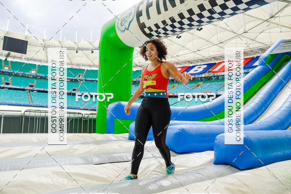 Buy your photos of the eventCorrida Insana Salvador on Fotop