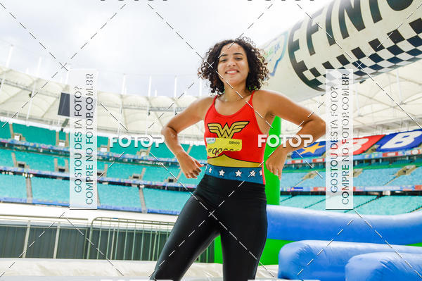 Buy your photos of the eventCorrida Insana Salvador on Fotop