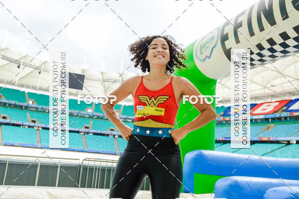 Buy your photos of the eventCorrida Insana Salvador on Fotop