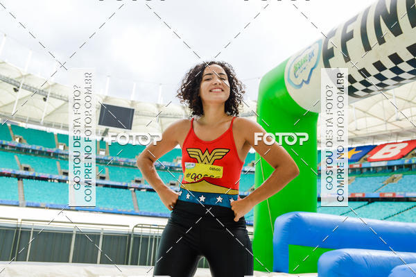 Buy your photos of the eventCorrida Insana Salvador on Fotop