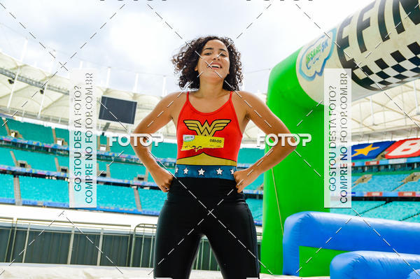 Buy your photos of the eventCorrida Insana Salvador on Fotop
