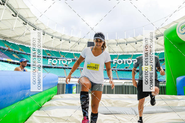 Buy your photos of the eventCorrida Insana Salvador on Fotop