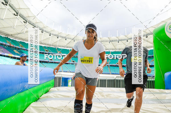 Buy your photos of the eventCorrida Insana Salvador on Fotop