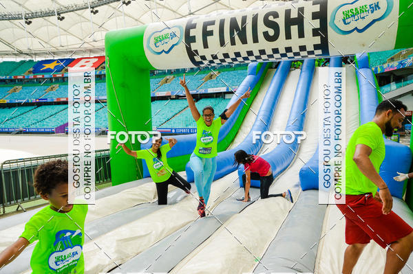 Buy your photos of the eventCorrida Insana Salvador on Fotop