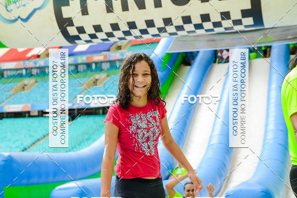 Buy your photos of the eventCorrida Insana Salvador on Fotop