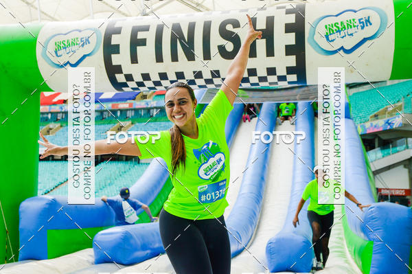 Buy your photos of the eventCorrida Insana Salvador on Fotop