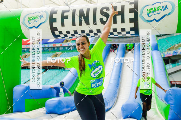 Buy your photos of the eventCorrida Insana Salvador on Fotop