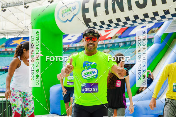 Buy your photos of the eventCorrida Insana Salvador on Fotop