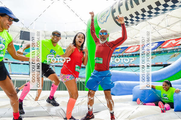 Buy your photos of the eventCorrida Insana Salvador on Fotop