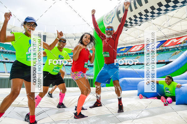Buy your photos of the eventCorrida Insana Salvador on Fotop