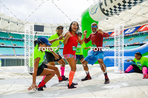 Buy your photos of the eventCorrida Insana Salvador on Fotop