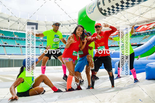 Buy your photos of the eventCorrida Insana Salvador on Fotop