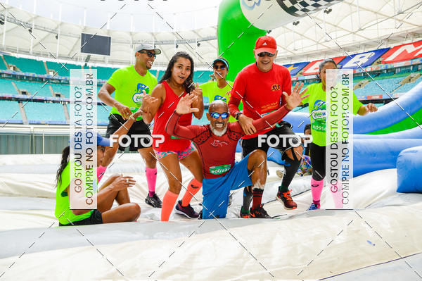 Buy your photos of the eventCorrida Insana Salvador on Fotop