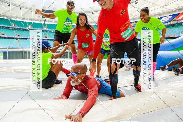 Buy your photos of the eventCorrida Insana Salvador on Fotop